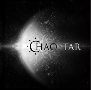 Signing of Chaostar – Self titled Gatefold LP out on 14.09.2020!
