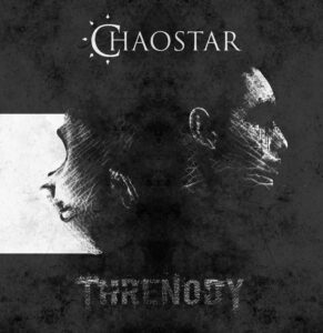 Chaostar – “Hel” streaming