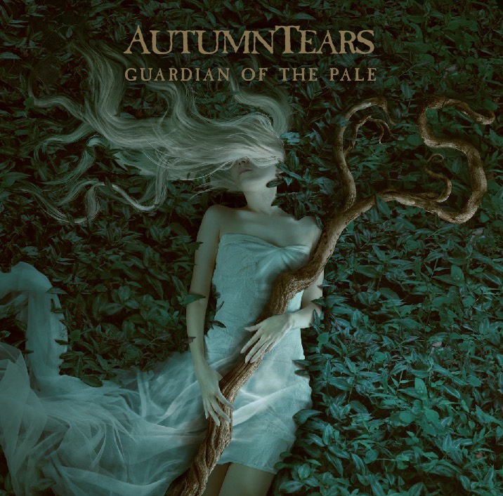 Read more about the article Autumn Tears announce new album “Guardian Of The Pale” – Pre order starts now!