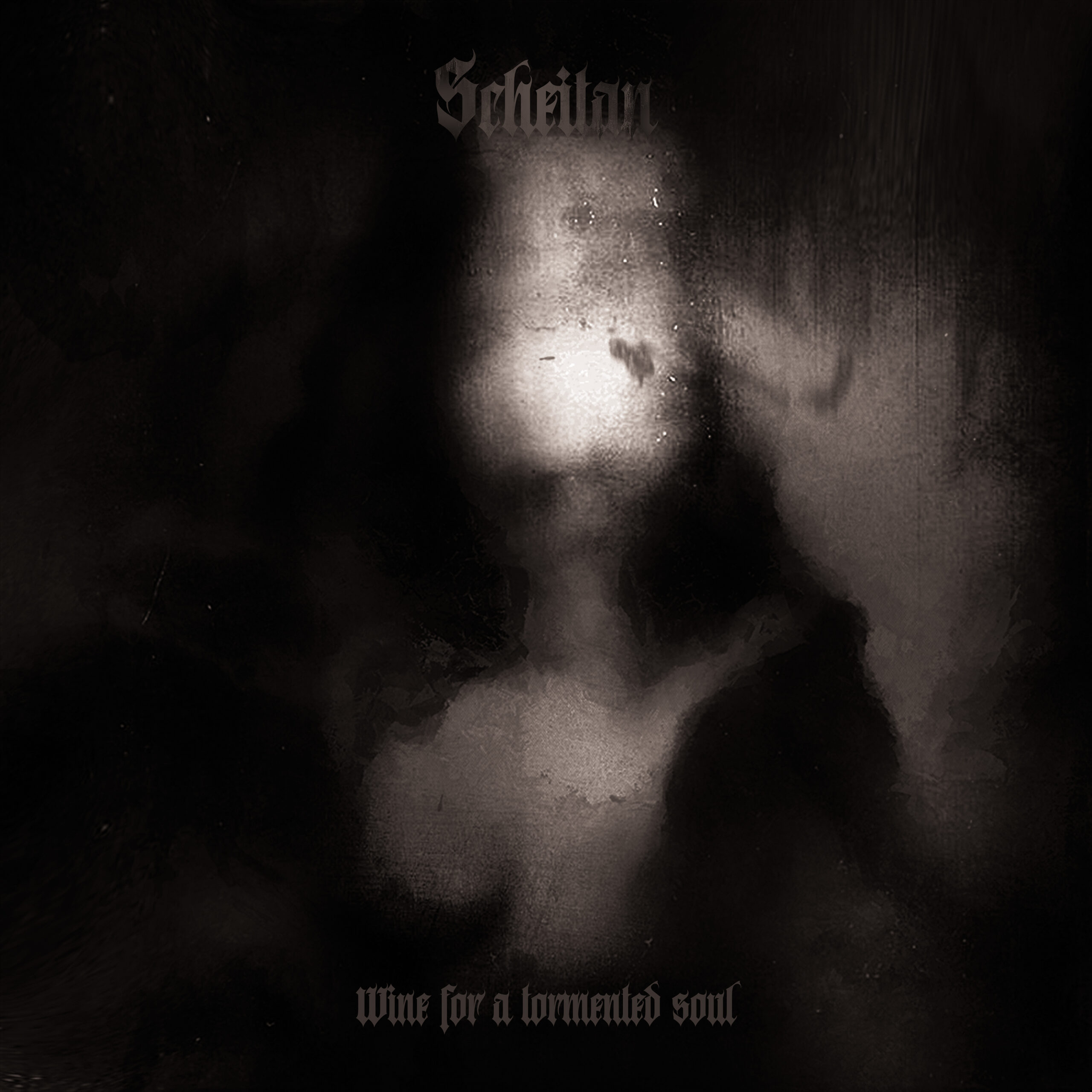 Read more about the article Swedish gothic rock band Scheitan unveiled the details for their new album, “Wine For a Tormented Soul”. Pre-order starts now!